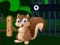 Village Rabbit Rescue — δωρεάν online παιχνίδι