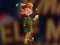 Xmas Elf Man Escape Game — δωρεάν online παιχνίδι