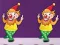 Find Clown Man Melvin — δωρεάν online παιχνίδι