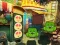 Kind Santa Claus Escape — δωρεάν online παιχνίδι