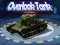 Overlook Tank — δωρεάν online παιχνίδι
