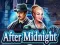 After Midnight — δωρεάν online παιχνίδι