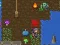 Rogue Fable IV — δωρεάν online παιχνίδι