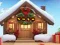 Twin Trouble Christmas Escape — δωρεάν online παιχνίδι
