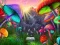 Enchanted Mushroom World Escape — δωρεάν online παιχνίδι