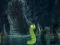 Escape Mystery Book Way — δωρεάν online παιχνίδι
