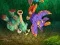 Rescue The Monster Animals — δωρεάν online παιχνίδι