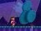 Mode Gal — δωρεάν online παιχνίδι