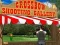 Crossbow Shooting Gallery — δωρεάν online παιχνίδι