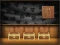 Amgel Kids Room Escape 164 — δωρεάν online παιχνίδι