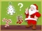 What Do You Know About Christmas Day? — δωρεάν online παιχνίδι