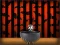 Amgel Halloween Room Escape 34 — δωρεάν online παιχνίδι