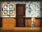 Amgel Kids Room Escape 149 — δωρεάν online παιχνίδι