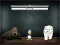 Amgel Easy Room Escape 140 — δωρεάν online παιχνίδι