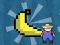 Billionaire's World — δωρεάν online παιχνίδι