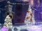 Abundant Santa Escape — δωρεάν online παιχνίδι