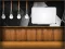 Amgel Kids Room Escape 138 — δωρεάν online παιχνίδι