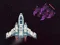 Galactic Voyage — δωρεάν online παιχνίδι