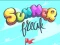 Summer Break — δωρεάν online παιχνίδι