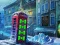 Beloved Santa Escape — δωρεάν online παιχνίδι