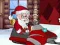 Find The Santa Claus Gift Bag — δωρεάν online παιχνίδι