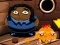 Monkey Go Happy Stage 306 — δωρεάν online παιχνίδι