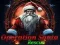 Operation Santa: Rescue — δωρεάν online παιχνίδι
