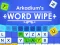 Word Wipe — δωρεάν online παιχνίδι