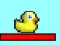 Ducky Adventures — δωρεάν online παιχνίδι