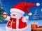 The Great Reindeer Rescue — δωρεάν online παιχνίδι