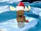 Trapped Elves Pair Escape — δωρεάν online παιχνίδι