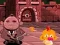Monkey Go Happy Stage 307 — δωρεάν online παιχνίδι