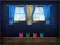 Amgel Easy Room Escape 90 — δωρεάν online παιχνίδι
