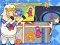 Space Escape: Sheep Challenge — δωρεάν online παιχνίδι