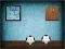 Amgel Easy Room Escape 79 — δωρεάν online παιχνίδι