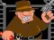 Rick Dangerous — δωρεάν online παιχνίδι