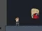 Dave the Game — δωρεάν online παιχνίδι