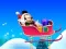 Disney Junior Magical Holidays — δωρεάν online παιχνίδι