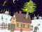 Find Christmas Message Board — δωρεάν online παιχνίδι