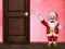 Amgel Christmas Room Escape 9 — δωρεάν online παιχνίδι
