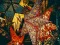 Christmas Stars Jigsaw — δωρεάν online παιχνίδι