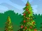 Find The Christmas Cake — δωρεάν online παιχνίδι