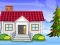 Find The Christmas Tree — δωρεάν online παιχνίδι