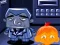 Monkey Go Happly Stage 310 — δωρεάν online παιχνίδι