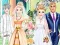 Royal Wedding Vs Modern Wedding 2 — δωρεάν online παιχνίδι