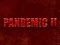 Pandemic 2 — δωρεάν online παιχνίδι