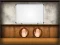 Amgel Kids Room Escape 96 — δωρεάν online παιχνίδι
