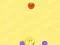 Watermelon Fruit 2048 — δωρεάν online παιχνίδι