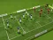 Scrum — δωρεάν online παιχνίδι