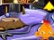 Monkey Go Happy Stage 798 — δωρεάν online παιχνίδι